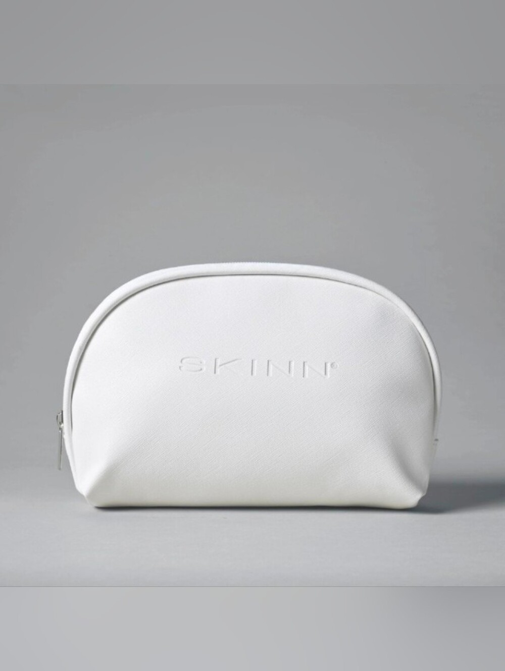 Skinn Cosmetic Bag
